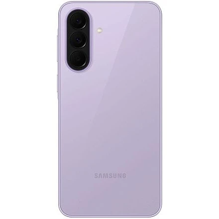 Samsung Galaxy A37 6+ 128Gb Lavender